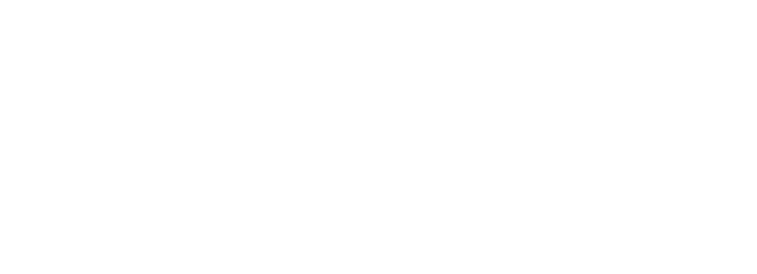 Databrydge
