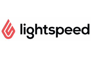 Logo-Lightspeed-300x192