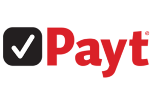Logo-Payt-300x192