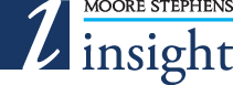 MS-Insight-logo