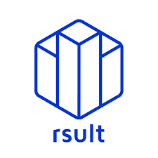 Rsult2