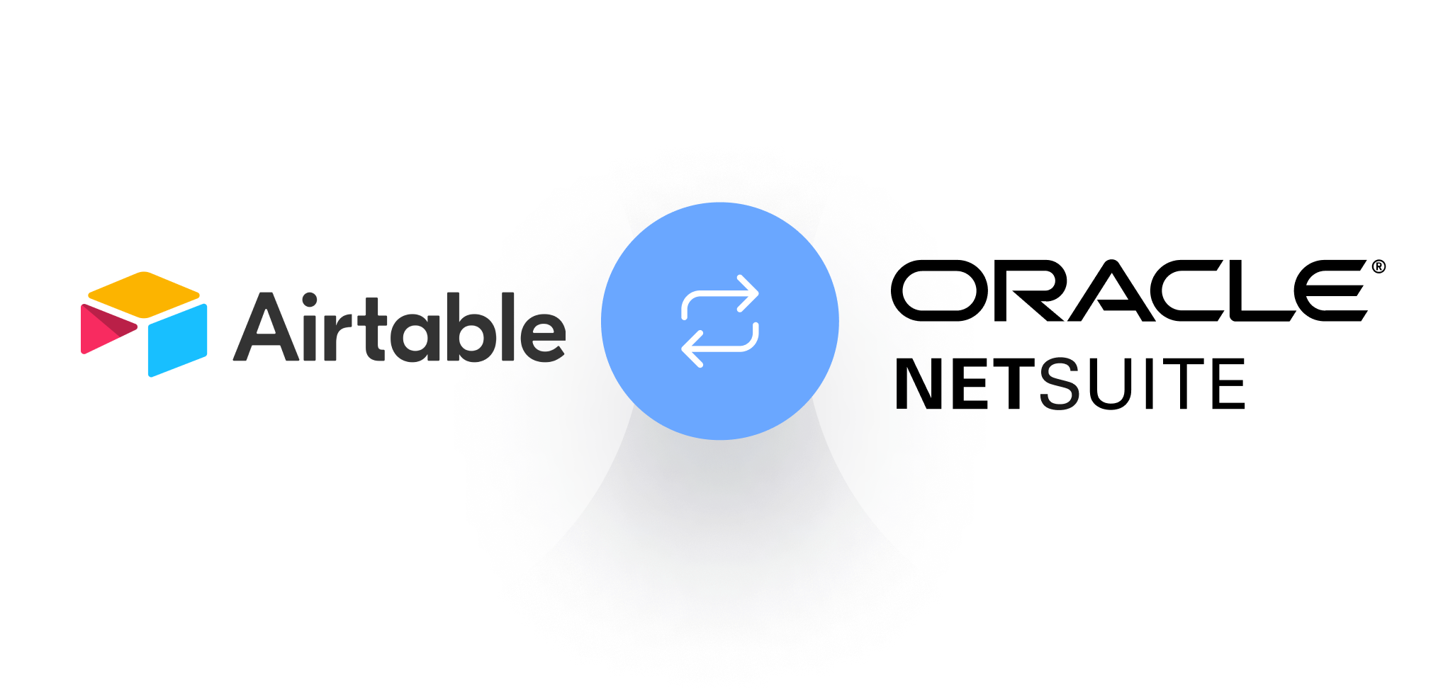 airtable netsuite